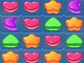 Gra Cookie Crush Pokemon w Internecie