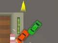 Gra Gangsterzy DRIFT  w Internecie