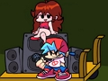 Gra RPG Noc Funkin  w Internecie