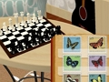 Gra Filatelistyczna ucieczka Fauna Album 3  w Internecie