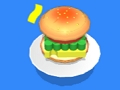 Gra Hamburger w Internecie