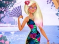 Gra Ubieranka: Bikini  w Internecie