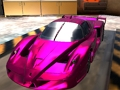 Gra Symulator samochodu Veneno  w Internecie