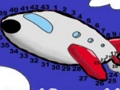 Gra Połącz super kropki  w Internecie
