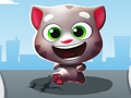 Gra Giant Tomcoin Run w Internecie