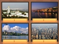Gra Drobnostki! Najlepszy quiz rodzinny  w Internecie