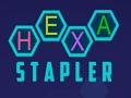Gra Zszywacz Hexa  w Internecie