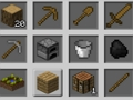 Gra Grindcraft w Internecie