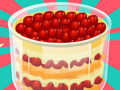 Gra Cherry Pie Trivel  w Internecie