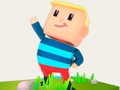 Gra Kogama: Wojna 4  w Internecie