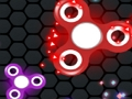 Gra Super spinner  w Internecie
