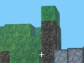 Gra Blok Craft 3D  w Internecie