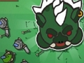 Gra Lordz. ja  w Internecie