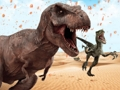 Gra Łowca dinozaurów: Zabijanie Strand  w Internecie