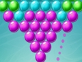 Gra Bubble Shooter Pro 2020 w Internecie
