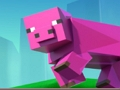 Gra Kogama Pvp w Internecie