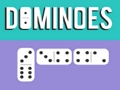 Gra Domino w Internecie