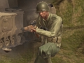Gra Czołgi współczesnej wojny II wojny światowej 1942  w Internecie