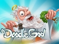 Gra Doodle God Ultimate Edition w Internecie