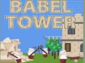 Gra Wieża Babel  w Internecie
