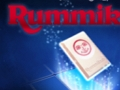 Gra Rummikub w Internecie