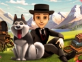 Gra Klondike w Internecie