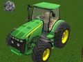 Gra Symulator Farmy 2  w Internecie