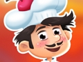 Gra Saga Papa Cherry w Internecie
