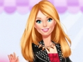 Gra Awaria randki Barbie  w Internecie