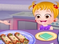 Gra Cannelloni w Internecie