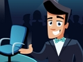 Gra Milioner Quiz HD  w Internecie