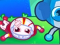 Gra Bombarduj to td w Internecie