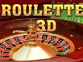 Gra Ruletka 3d  w Internecie