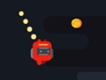 Gra Gra samochodowa Bounce io  w Internecie
