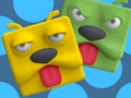 Gra Karnawał Super Heads  w Internecie