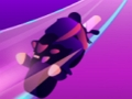 Gra Neon Racer w Internecie