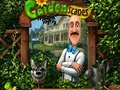 Gra Gardenscape  w Internecie