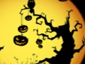 Gra Kolekcja puzzli na Halloween  w Internecie