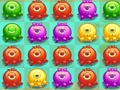 Gra Ryba mania  w Internecie