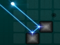 Gra Laser Cahaya  w Internecie