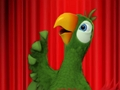 Gra Rozmowa Pierre Birdy  w Internecie