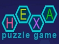 Gra Gra logiczna Hexa  w Internecie