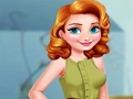 Gra Annies Vintage Modern Remix w Internecie