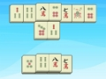 Gra Tropikalny Mahjong  w Internecie