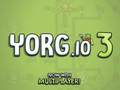 Gra Jog. io 3  w Internecie