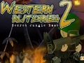 Gra Western Blitzkrieg 2  w Internecie