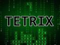 Gra Tetrix w Internecie