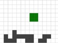 Gra Tetris Mobile w Internecie