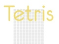 Gra Tetris na zawsze  w Internecie