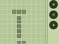 Gra Tetris w Internecie